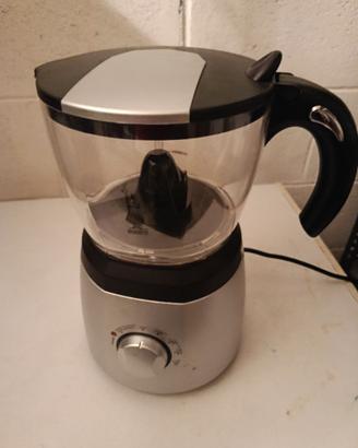 Frullatore da cucina