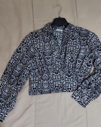 camicia