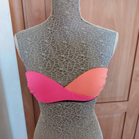 Pezzo sopra bikini Calzedonia