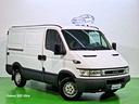 iveco-daily-29l10v-2-3-hpi-tdi-pc-tm-furgone