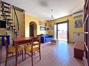 3-locali-a-viterbo