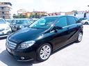 mercedes-benz-b-200-b-cdi-1-proprietario