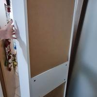 porta scope 