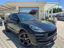 porsche-macan-2-0