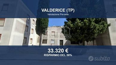 Immobile in asta di 113 m² con più di 5 locali a V