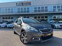 peugeot-2008-1-6-e-hdi-92-cv-stop-start-urban-cros