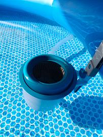skimmer bestway
