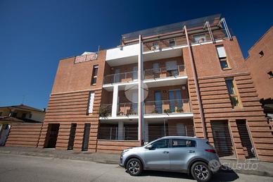 3 LOCALI A SAVIGLIANO