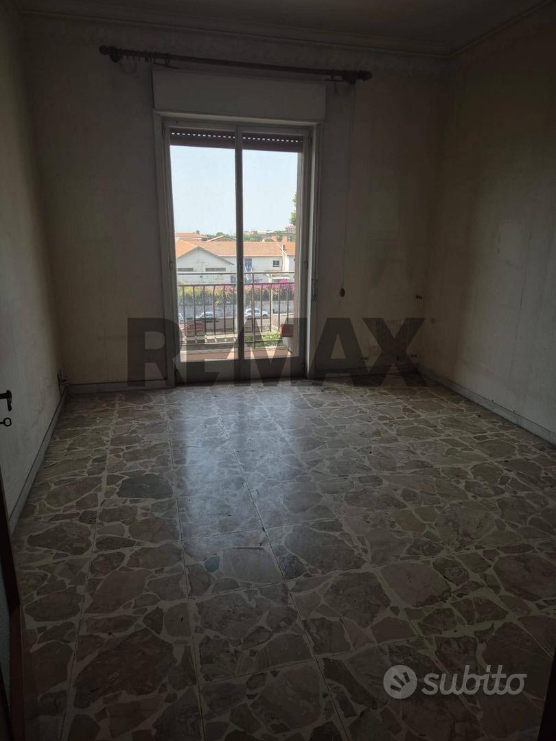 Appartamento - Catania - Vista 6