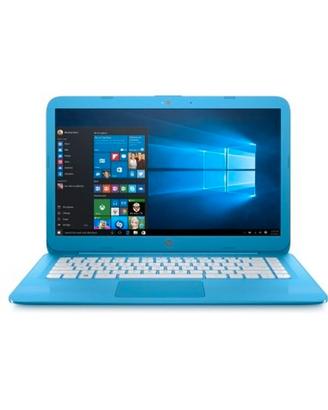 HP 14-AX010NL RICAMBI VARI