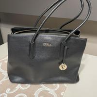 Borsa Furla
