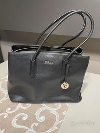 Borsa Furla