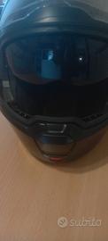 casco