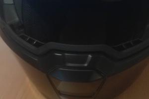 casco