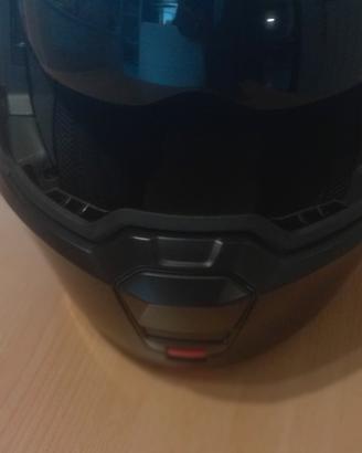 casco