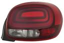 fanale-posteriore-citroen-c3-dal-2016-in-poi-nuovo