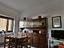 Immagine 21