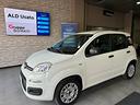 fiat-panda-1-3-mjt-95-cv-s-s-easy