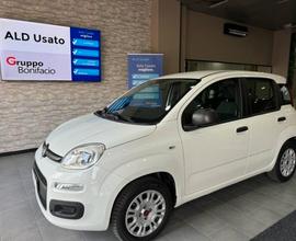 Fiat Panda 1.3 MJT 95 CV S&S Easy