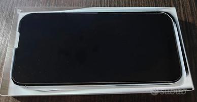 Apple iPhone 17 Air 256 GB Bianco