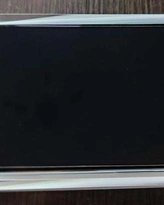 Apple iPhone 17 Air 256 GB Bianco