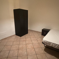 Stanza marino con balconcino