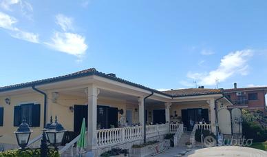 Unità immobiliare indipendente