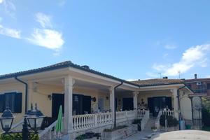 Unità immobiliare indipendente