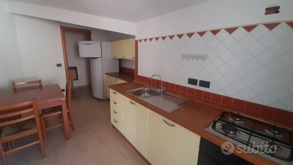 Apartment in Marsicovetere, Potenza - Vista 4