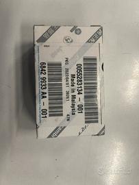 Sensore pressione gas di scarico FCA 55283134
