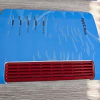 Modem Fritz!Box 7510