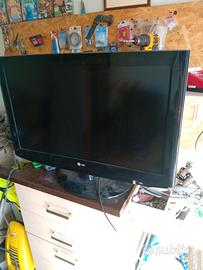 TV lg 42