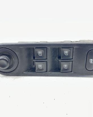 PULSANTIERA ANTERIORE SINISTRA RENAULT Captur Seri