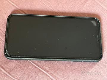 IPhone XS Max 64 Gb