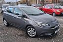 opel-corsa-1-4-gpl-tech-5-porte