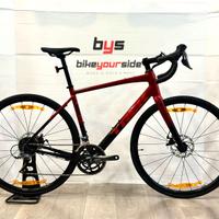 Bici da Strada TREK DOMANE AL2 | NUOVA