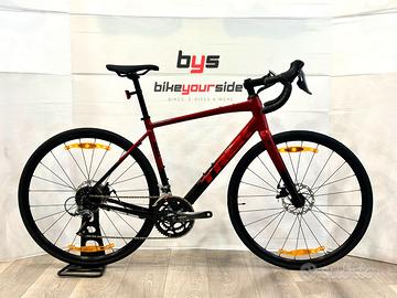 Bici da Strada TREK DOMANE AL2 | NUOVA