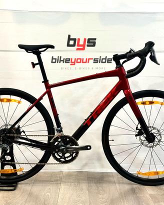 Bici da Strada TREK DOMANE AL2 | NUOVA