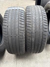 gomme usate 2155518 Estivo BRIDGESTONE - TURANZA T