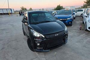 Ligier JS50 DCI Sport Ultimate Ice - 2021
