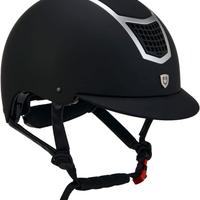 CAP E CORPETTO EQUESTRO