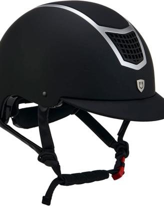 CAP E CORPETTO EQUESTRO