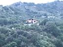 rustico-a-messina