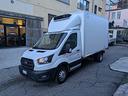 ford-transit-350-2-0tdci-hdt-130cv-frigo-frcx