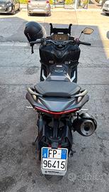 Tmax 560