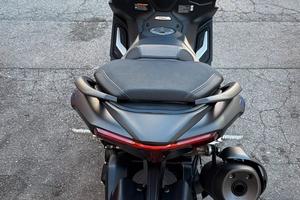 Tmax 560