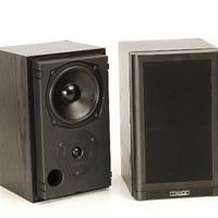 CASSE HI-FI MISSION 760i