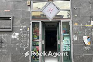 Immobile di 52 m² con 1 locale a Angri