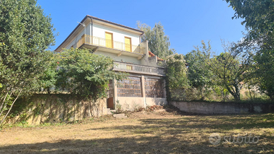 Rustico casale Monferrato