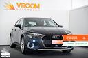 audi-a3-4-serie-a3-spb-30-tdi-business-advanced